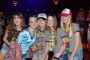 Thumbs/tn_Tropical Disco 040.jpg